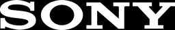 Sony Logo